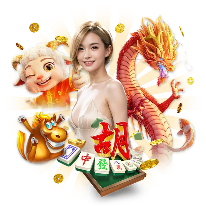 เว็บใหม่ Chaiyo-268